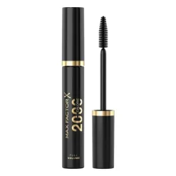 Max Factor 2000 Calorie Dramatic Volume Mascara