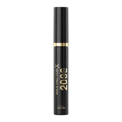 Max Factor 2000 Calorie Dramatic Volume Mascara
