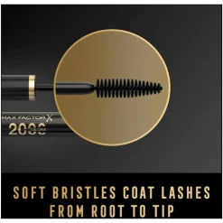 Max Factor 2000 Calorie Dramatic Volume Mascara