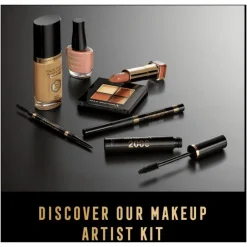 Max Factor 2000 Calorie Dramatic Volume Mascara