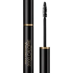 Max Factor 2000 Calorie Dramatic Volume Mascara
