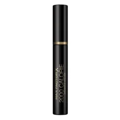 Max Factor 2000 Calorie Dramatic Volume Mascara