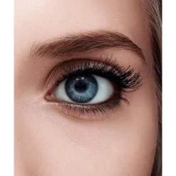 Max Factor 2000 Calorie Dramatic Volume Mascara