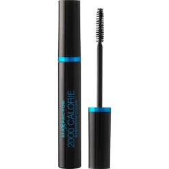 Max Factor 2000 Calorie Dramatic Volume Waterproof Mascara