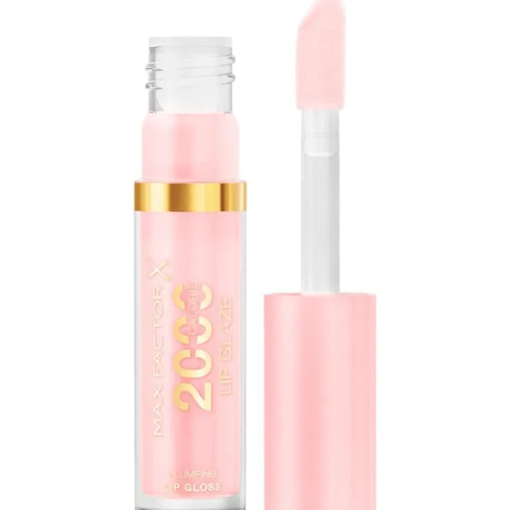 Max Factor 2000 Calorie Lip Glaze