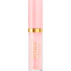 Max Factor 2000 Calorie Lip Glaze