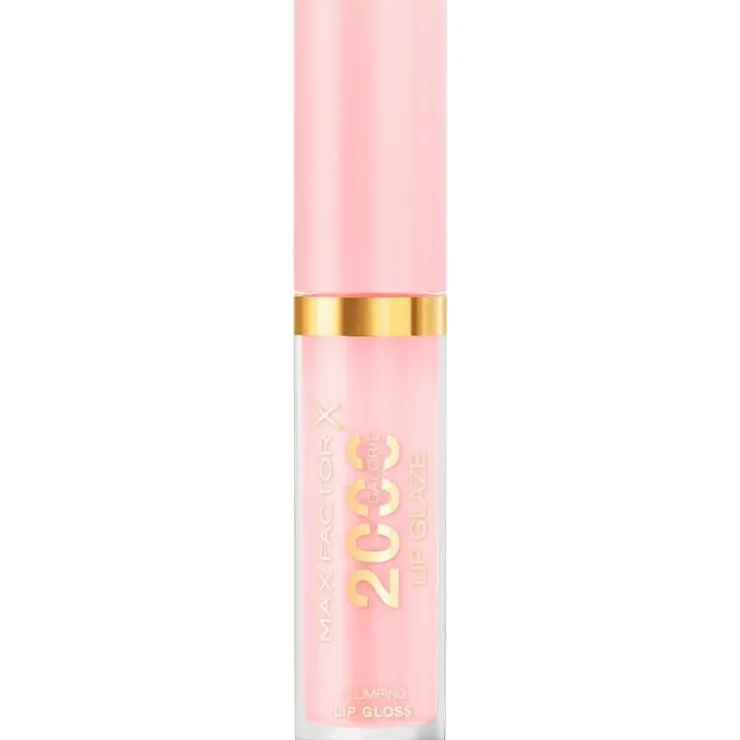Max Factor 2000 Calorie Lip Glaze