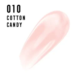 Max Factor 2000 Calorie Lip Glaze