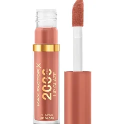 Max Factor 2000 Calorie Lip Glaze