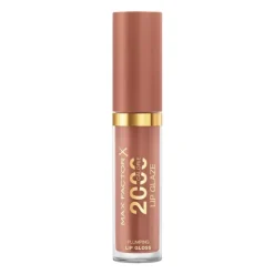 Max Factor 2000 Calorie Lip Glaze