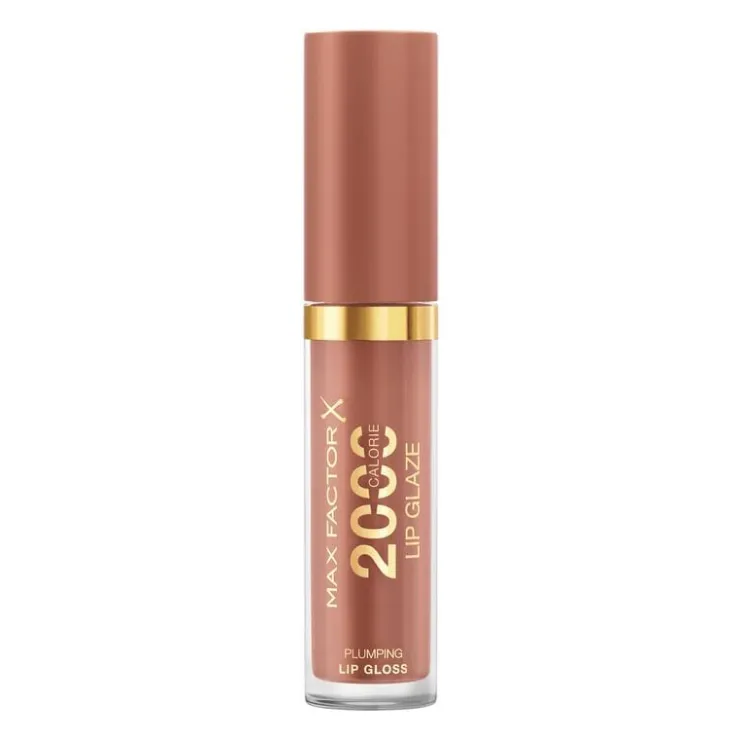 Max Factor 2000 Calorie Lip Glaze