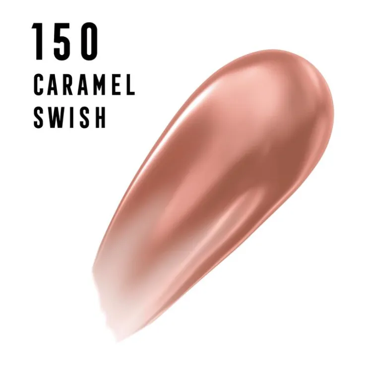 Max Factor 2000 Calorie Lip Glaze