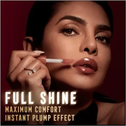 Max Factor 2000 Calorie Lip Glaze