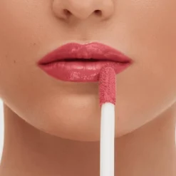 Max Factor 2000 Calorie Lip Glaze 095 Soft Kissses