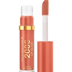 Max Factor 2000 Calorie Lip Glaze