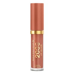 Max Factor 2000 Calorie Lip Glaze