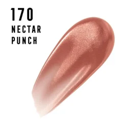 Max Factor 2000 Calorie Lip Glaze