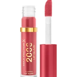 Max Factor 2000 Calorie Lip Glaze