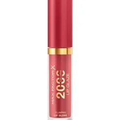 Max Factor 2000 Calorie Lip Glaze