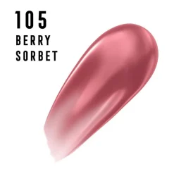 Max Factor 2000 Calorie Lip Glaze