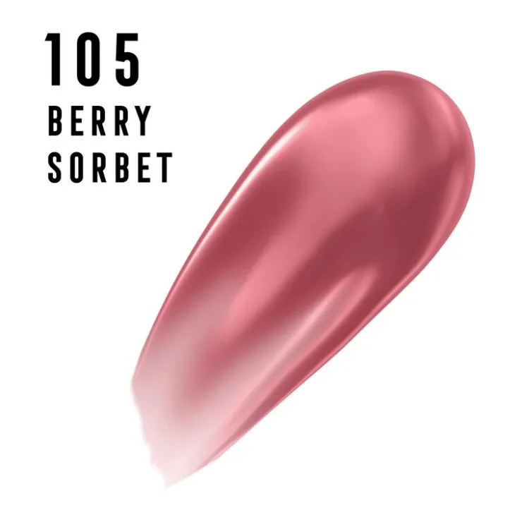 Max Factor 2000 Calorie Lip Glaze