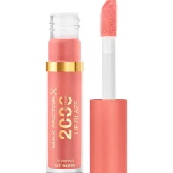 Max Factor 2000 Calorie Lip Glaze