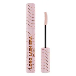 Max Factor 2000 Calorie Long Lash Era Mascara - Bruin -