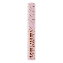 Max Factor 2000 Calorie Long Lash Era Mascara - Bruin -