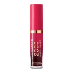 Max Factor 2000 Calorie PH Match Maker Lipgloss - Roze -