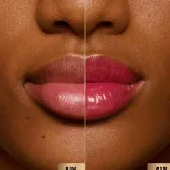 Max Factor 2000 Calorie PH Match Maker Lipgloss - Roze -