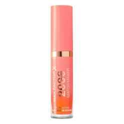Max Factor 2000 Calorie PH Match Maker Lipgloss - Peach -