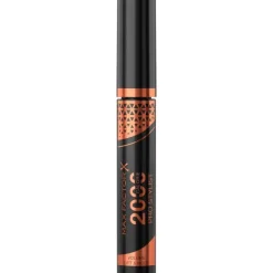 Max Factor 2000 Calorie Pro Stylist Mascara