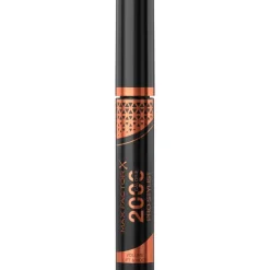 Max Factor 2000 Calorie Pro Stylist Mascara