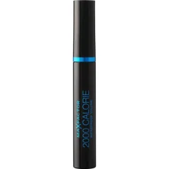 Max Factor 2000 Calorie Volume Waterproof Mascara