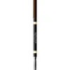 Max Factor Brow Shaper Wenkbrauwpotlood 30 Deep Brown