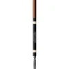 Max Factor Brow Shaper Wenkbrauwpotlood 20 Brown