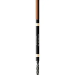 Max Factor Brow Shaper Wenkbrauwpotlood 20 Brown