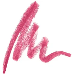Max Factor Colour Elixir Lipliner
