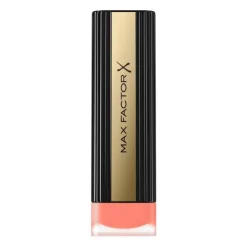 Max Factor Colour Elixir Velvet Matte Lipstick - 010 Sunrise
