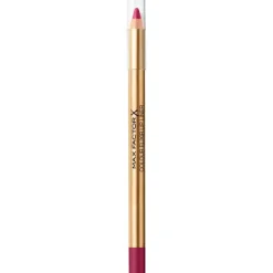 Max Factor Colour Elixir Lipliner