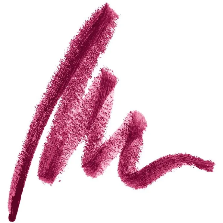 Max Factor Colour Elixir Lipliner