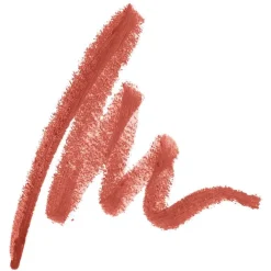 Max Factor Colour Elixir Lipliner