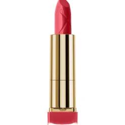 Max Factor colour elixir lipstick