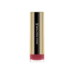 Max Factor Colour Elixir Lipstick