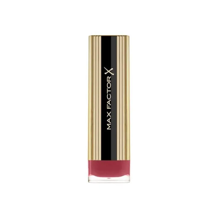 Max Factor Colour Elixir Lipstick