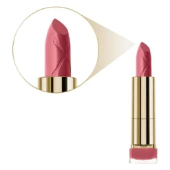 Max Factor Colour Elixir Lipstick