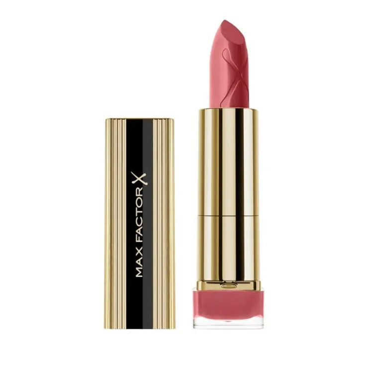 Max Factor Colour Elixir Lipstick