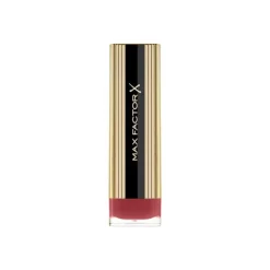 Max Factor Colour Elixir Lipstick