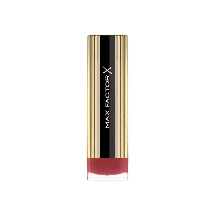 Max Factor Colour Elixir Lipstick