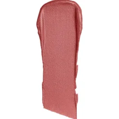 Max Factor Colour Elixir Lipstick